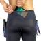 Trail Ready Shorts กางเกงวิ่งเทรล
